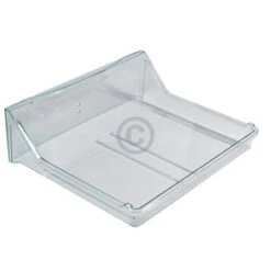 Schublade LIEBHERR 9792084 Kräuterfach 453x135x360mm Oben Für Gefrierschrank -Hausgeräte Verkauf 67a54bbce1fd4514858447053c7fada72252F0252Fe252F1252F20e1a110671f93f4bfbe31ba656a61538004dc6d image 2