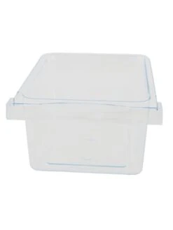 Eiswürfelbehälter 00709431