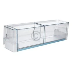 Absteller Butterfach BOSCH 00743289 Für Kühlschrank