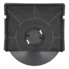 Kohlefilter Type303 Wie Whirlpool 484000008581 Für Dunstabzugshaube -Hausgeräte Verkauf 6810a048fb514d7488a5bd44313d5495f252F8252F2252Fd252Ff82d8fb8deed40ff53abb5f5c4e5e4dbc23f18c3 main image url 600429