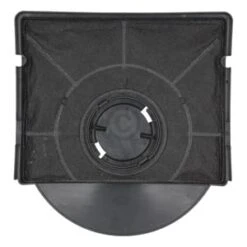 Kohlefilter Type303 Wie Whirlpool 484000008581 Für Dunstabzugshaube