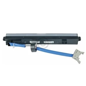 Bedienmodul BOSCH 00656651 für Dunstabzugshaube Bedienmodul BOSCH 00656651 Für Dunstabzugshaube -Hausgeräte Verkauf 6862ecf94dd947bdba65bef7f7e8b325a252F9252F4252Fb252Fa94b670c0e778f45f00be4dd6316fc030bf19ba2 image 2