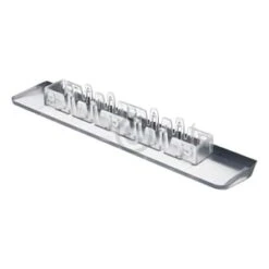Lampenabdeckung Für LED-Modul Hisense HK1911005 Für Kühlschrank KühlGefrierKombination -Hausgeräte Verkauf 6893f4015fcc4715ae87d26af7066b9d2252Fb252F9252Fe252F2b9e513a4a0693f6ae1425233586fff0e910bb33 image 3 url 10005583
