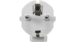 Anschlusskabel 12005553 -Hausgeräte Verkauf 68bde541faff423e9b47134c726c3daf2252F9252F0252F7252F290779a0f564200992e22ff9b4379eb465d07ddd image 3 url 216068