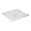 Glasplatte Ausziehbar Bosch 00709685 Für Kühlschrank 2 Glasplatte Ausziehbar Bosch 00709685 Für Kühlschrank -Hausgeräte Verkauf 68db91c3ad6040dbad595e9b6784dc7c8252F1252F5252Fa252F815a10003444e885838f49e8524bef47b1407700 main image url 212752