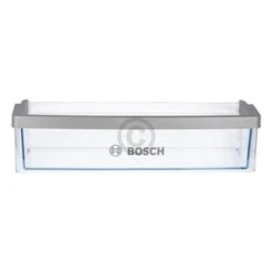 Abstellfach 105mm Hoch, Bedruckt "Bosch" 00671206 671206 Bosch, Siemens, Neff -Hausgeräte Verkauf 690e63a7e4fd46449fbc7f1ba58c64c0f252Fe252F7252F3252Ffe73c120b37e12fd0d33bbc0ac4c422b9aafb866 image 3 url 156853