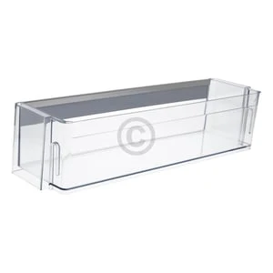 Abstellfach 100mm hoch, bedruckt "Siemens" 00705186 705186 Bosch, Siemens, Neff Abstellfach 100mm Hoch, Bedruckt "Siemens" 00705186 705186 Bosch, Siemens, Neff -Hausgeräte Verkauf 6944f5d172c94be2ab67037bc27314cd9252Fe252Fb252F1252F9eb118b161f2c4b15b1ae912e5a9f6491111bfdc image 2 url 156155