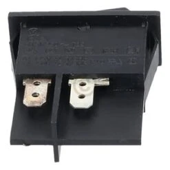 Schalter 00030737 -Hausgeräte Verkauf 69631952d559450480e0ea2dd38fad9c8252F8252F8252F8252F8888814bcd33959421e6fc17f4e395667b03b8b4 image 3 url 282003