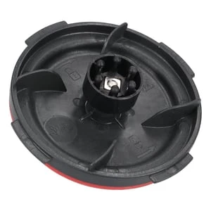 Messereinsatz BOSCH 00635490 mit Dichtung für Mixerbehälter Küchemaschine Messereinsatz BOSCH 00635490 Mit Dichtung Für Mixerbehälter Küchemaschine -Hausgeräte Verkauf 697a9356ba5f4d879377f110925b341ef252Fd252F8252F0252Ffd80e3b5d9613f8d4bcee66c1df3b6bf639a0bfd image 2 url 303093