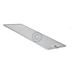 Metallfettfilter beko 9197059810 515x185mm für Dunstabzugshaube Metallfettfilter Beko 9197059810 515x185mm Für Dunstabzugshaube -Hausgeräte Verkauf 69cb2f7218e64cd495ba0ff0d45e17549252F3252F2252F3252F93230c2ac6e2a6cfe56ecc66cda89183f3c3b727 image 3 url 10101775