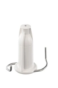 Knethaken Mit Edelstahlarmen 00481127