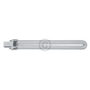 Lampe G23 11W Electrolux 5028793700/2 für Dunstabzugshaube AEG Lampe G23 11W Electrolux 5028793700/2 Für Dunstabzugshaube -Hausgeräte Verkauf 6a18cc1fc91a41989c38f80a0495b22e3252F2252F2252F4252F3224ad007cee64126b75acca8eaf64aba5fd967e image 2 url 173243