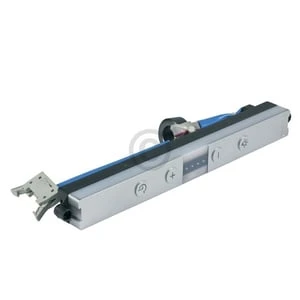 Bedienmodul BOSCH 00656651 für Dunstabzugshaube Bedienmodul BOSCH 00656651 Für Dunstabzugshaube -Hausgeräte Verkauf 6adb31419ed5454298a5d1376a5a5fe50252Ff252F7252Fc252F0f7cd8034e23424bbf9e1e1c6473c43622ecdbe6 image 3