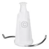 Knethaken BOSCH 00092608 Für Küchenmaschine
