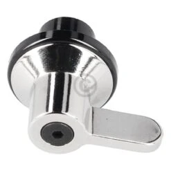 Drehknopf Smeg 694971389 Für Dunstabzugshaube