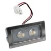 Lampenmodul LED BOSCH 00754342 Für Dunstabzugshaube Kühlschrank -Hausgeräte Verkauf 6b9a8cd3a04148b1a01b9e7c5a92ebcba252F4252Fc252F8252Fa4c831af669d5fdd8495f417108c032ba7d7a254 main image url 241158