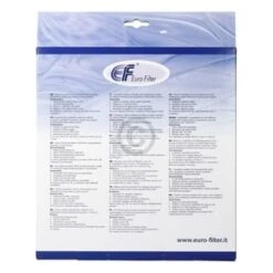 Kohlefilter Wie Bauknecht 484000008675 Type35 267x160mm Für Dunstabzugshaube 2Stk 5 Kohlefilter Wie Bauknecht 484000008675 Type35 267x160mm Für Dunstabzugshaube 2Stk -Hausgeräte Verkauf 6c091bb3294f4252842bdd803cd76a227252F8252Fe252Fe252F78ee8dd33c6ef836b966f286412227120b832cd6 image 2