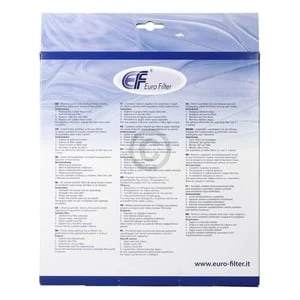 Kohlefilter wie Bauknecht 484000008675 Type35 267x160mm für Dunstabzugshaube 2Stk Kohlefilter Wie Bauknecht 484000008675 Type35 267x160mm Für Dunstabzugshaube 2Stk -Hausgeräte Verkauf 6c091bb3294f4252842bdd803cd76a227252F8252Fe252Fe252F78ee8dd33c6ef836b966f286412227120b832cd6 image 2