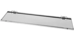 Abdeckung 00772479 -Hausgeräte Verkauf 6c1749a8907849c2876e0f8fe3f949014252F5252Fe252F9252F45e99ffd96b3547282d199b719abcaa23992fae1 image 2 url 379528