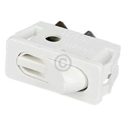 Schalter BOSCH 00069400 Für Dunstabzugshaube