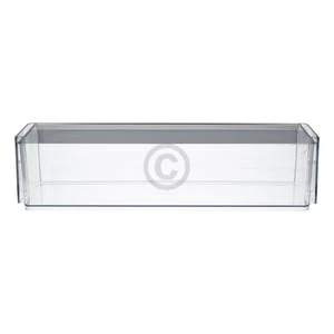 Abstellfach 100mm hoch, bedruckt "Siemens" 00705186 705186 Bosch, Siemens, Neff Abstellfach 100mm Hoch, Bedruckt "Siemens" 00705186 705186 Bosch, Siemens, Neff -Hausgeräte Verkauf 6cf9acb90d314e508d9ee28cf4f8e1337252F1252Ff252F0252F71f052686643de33ae450b737d4220d273ab9d68 image 4 url 156155