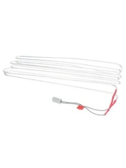 Abtauheizung 00425343