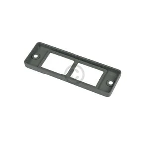 Schalterrahmen NEFF 00152264 für 2 Schalter in Dunstabzugshaube Schalterrahmen NEFF 00152264 Für 2 Schalter In Dunstabzugshaube -Hausgeräte Verkauf 6db032d9c48149a0b1579e751dfc1b991252F4252F0252F7252F1407b1142a365f782d7bea76421b4fe10704c3e1 image 2