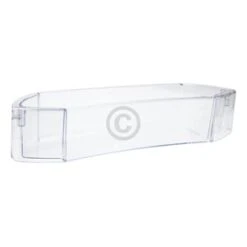 Türfach Hoch Unten Smeg 760391987 Für Kühlschrank -Hausgeräte Verkauf 6db644d8a066427aa3265fbe7184b4d58252F9252F5252Fd252F895d28bfca9b5272b17f8065ba435bccccffb103 image 2 url 10102753