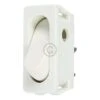 Schalter BOSCH 00069399 Für Dunstabzugshaube -Hausgeräte Verkauf 6de145d273f941e39786b7ded60c35a3a252Fd252F5252F6252Fad562294ebb98dc513b4f1c2da40fa14084606c1 main image url 201911