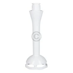 Mixfuß BOSCH 00651143 Für Stabmixer