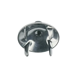 Schutzhaube Schnittschutzkappe poliert für Stabmixer 720.017 Unold Schutzhaube Schnittschutzkappe Poliert Für Stabmixer 720.017 Unold -Hausgeräte Verkauf 6e64b43ec7a94c04b9dff41ecc5e459c9252F6252F6252Fb252F966bfb18c66be799bb0905128717c16cb4b56f1d image 2 url 173326