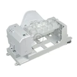 Eiswürfelbereiter BOSCH 00649288 Für KühlGefrierKombination SideBySide