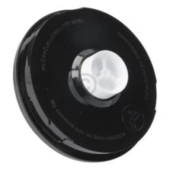 Getriebe BOSCH 00657246 Deckel Für Universalzerkleinerer Stabmixer Handmixer -Hausgeräte Verkauf 6f00812ce26c431997a4c973fd4e96eab252Fd252F5252F3252Fbd53921354736888b302b7dec4f45832c7b3885d image 2 url 209911