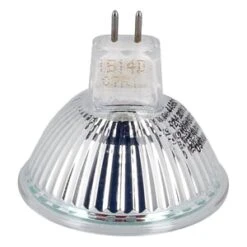 Halogenlampe 12V 20W 38° AEG 8996600130802 Für Dunstabzugshaube -Hausgeräte Verkauf 6f91a1acbb634c04b9770f0fe97912b2e252Fd252F7252Ff252Fed7f9f2d9b6f2805dfcb8661146fa87ca3d257ce image 3 url 356410