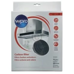 Whirlpool Kohlefilter Ø 255mm Wpro 484000008610 AEG, Electrolux, Juno, Zanussi, Bauknecht, 6 Whirlpool Kohlefilter Ø 255mm Wpro 484000008610 AEG, Electrolux, Juno, Zanussi, Bauknecht, -Hausgeräte Verkauf 6f98bfd10cef4a8288fc3c9db3f423609252F0252F2252Fd252F902d5beae8eda1008cdac71e565d56640976263e image 2 url 155539