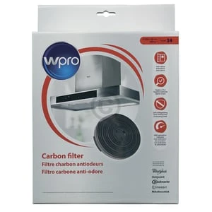 Kohlefilter Ø 255mm Wpro 484000008610 AEG, Electrolux, Juno, Zanussi, Bauknecht, Whirlpool Kohlefilter Ø 255mm Wpro 484000008610 AEG, Electrolux, Juno, Zanussi, Bauknecht, -Hausgeräte Verkauf 6f98bfd10cef4a8288fc3c9db3f423609252F0252F2252Fd252F902d5beae8eda1008cdac71e565d56640976263e image 2 url 155539