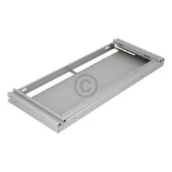 Abdeckung BOSCH 11019722 Für Dunstabzugshaube -Hausgeräte Verkauf 7036f5933ac04ac5813a76539d29accbd252F6252F5252F4252Fd65487caa575054684735b0d283b92ada32fb9c5 image 3 url 273660