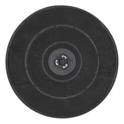 Whirlpool Kohlefilter Ø 233mm Wpro Antibakteriell 481281718534 AEG, Electrolux, Juno, Zanu -Hausgeräte Verkauf 70f6e61ed418460a8f76fe1c7cc4e30a3252Fb252Fd252F2252F3bd2679369b6e7d0764962e9947ec0b33d389c8c main image url 156309