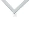 Türdichtung SIEMENS 00214277 Für Kühlteil Kühlschrank -Hausgeräte Verkauf 70fc3946fa35404cb2274105400c68173252F6252Fe252F9252F36e997b597e43c6e3eae8fbd7c97432369c07382 main image url 217963