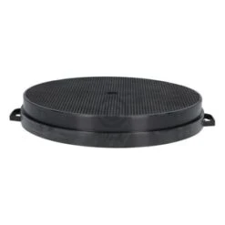 Kohlefilter Type210 Wie BOSCH 00353121 210mmØ Für Dunstabzugshaube FKS171BSH 4 Kohlefilter Type210 Wie BOSCH 00353121 210mmØ Für Dunstabzugshaube FKS171BSH -Hausgeräte Verkauf 7109c8b0d11e4ff58da1044734bdd657f252Fd252F1252Fd252Ffd1d53e40aa124eab0e31eff8ec24d7c35e6b27f image 3 url 600425