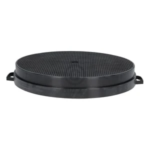 Kohlefilter Type210 wie BOSCH 00353121 210mmØ für Dunstabzugshaube FKS171BSH Kohlefilter Type210 Wie BOSCH 00353121 210mmØ Für Dunstabzugshaube FKS171BSH -Hausgeräte Verkauf 7109c8b0d11e4ff58da1044734bdd657f252Fd252F1252Fd252Ffd1d53e40aa124eab0e31eff8ec24d7c35e6b27f image 3 url 600425