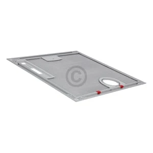 Fettfilter rechts BOSCH 00365478 380x365mm Metallfilter für Dunstabzugshaube Fettfilter Rechts BOSCH 00365478 380x365mm Metallfilter Für Dunstabzugshaube -Hausgeräte Verkauf 7119402c8158402197eeb83d1f556e9a6252F4252Fd252Fc252F64dcc53340b4b1a5eef4bbbc591df9e16ee53fbd image 4 url 204035