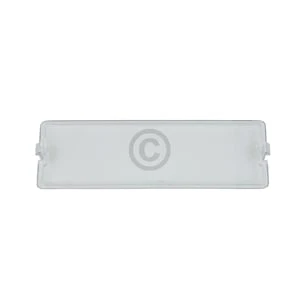 Lampenabdeckung 155x50mm 482000009231 Bauknecht, Whirlpool, Ikea Lampenabdeckung 155x50mm 482000009231 Bauknecht, Whirlpool, Ikea -Hausgeräte Verkauf 715940488b4944778ac5173d775684b1f252F0252F9252F2252Ff09220459ef55b564ad27ae5586cf9f6bac177e0 main image url 154814