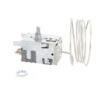Temperaturregler 00429411 -Hausgeräte Verkauf 71632f46b30248a8987ceeba77b774201252F0252Fe252F2252F10e2e293d6a059db94d02b9d2618ad9028e6cc44 main