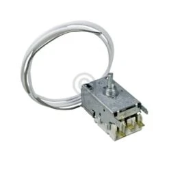 Thermostat K59H2840 Ranco 900mm Kapillarrohr 3x4,8mm AMP K59H2840/001 5 Thermostat K59H2840 Ranco 900mm Kapillarrohr 3x4,8mm AMP K59H2840/001 -Hausgeräte Verkauf 7167644946064e1d945a851bc74dcb013252Fc252F2252Fb252F3c2b8e28a2cfafb1a07dec754c0c55d8677fbfa9 image 3 url 191163