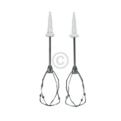 Rührbesen BOSCH 00659642 Fine Creamer Set Rechts Links Für Handmixer -Hausgeräte Verkauf 718a81b4d75841ecb30a149d2ff20fa2d252F2252F8252Fa252Fd28a69e632031b47fe227bdc1e1e327201aaa083 image 3 url 210134
