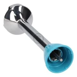 Mixeraufsatz Bosch 12009577 Für Stabmixer -Hausgeräte Verkauf 71d96793bb9348d0ae974d7ca113c0a74252Ff252F8252F2252F4f82e0e335bfa6b9aeb83540aabb711d12644769 image 3 url 385133