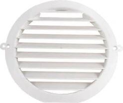 Lüftungsgitter 00796818