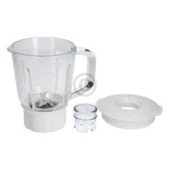 Mixeraufsatz BOSCH MUZ45MX1 17002357 Für Küchenmaschine 3 Mixeraufsatz BOSCH MUZ45MX1 17002357 Für Küchenmaschine -Hausgeräte Verkauf 71e7f10f37594ac2b717029f93a9e1857252Fb252F2252F2252F7b22d81ee1525599a76a1d0c6c9d276aa4efce17 image 5 url 10002980