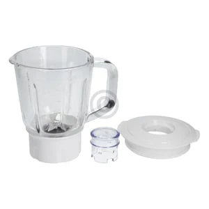 Mixeraufsatz BOSCH MUZ45MX1 17002357 für Küchenmaschine Mixeraufsatz BOSCH MUZ45MX1 17002357 Für Küchenmaschine -Hausgeräte Verkauf 71e7f10f37594ac2b717029f93a9e1857252Fb252F2252F2252F7b22d81ee1525599a76a1d0c6c9d276aa4efce17 image 5 url 10002980